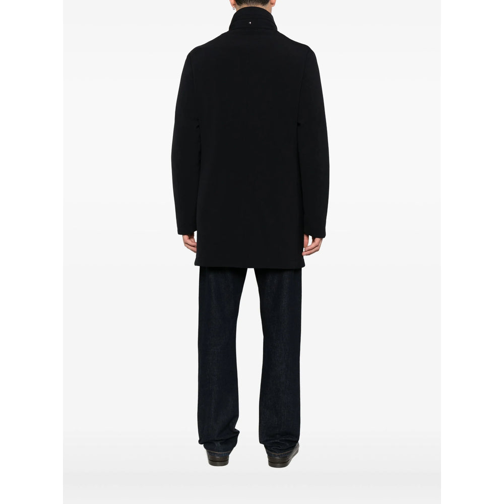 Montecore Outerwears - Blue | 7e4ca25790db833168d6eb87f17f99708382017a