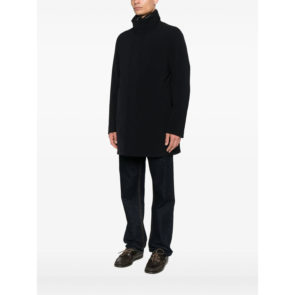 Montecore Outerwears - Blue | aa8cd16698f3d7f4aec4302ddd7e610be81bcf3e