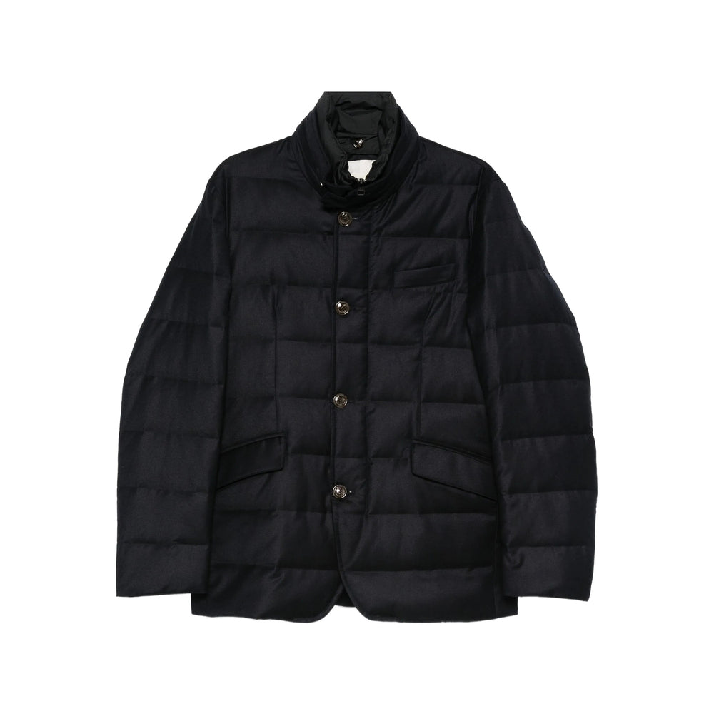 Montecore Outerwears - Black | 807a691d94f9ebb1b0d1aee47eaa5e55326605ee