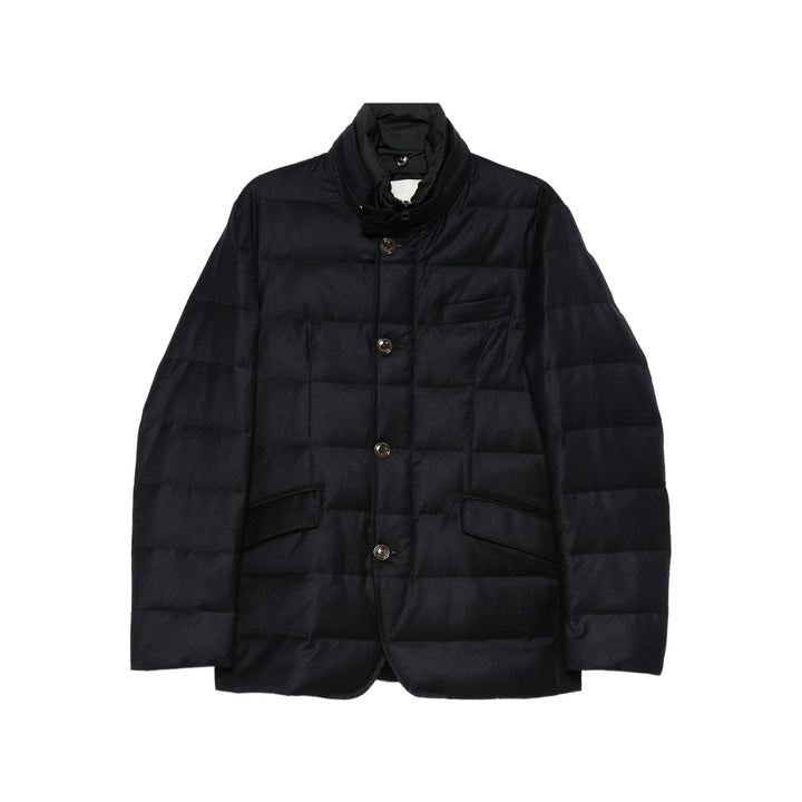 Montecore Outerwears - Black | 807a691d94f9ebb1b0d1aee47eaa5e55326605ee