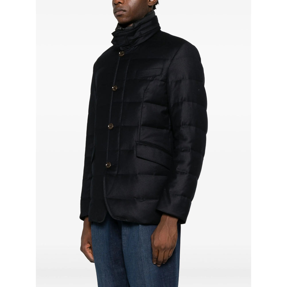 Montecore Outerwears - Black | 6949773216732a8504b7c03ec37632b2d93c07e2