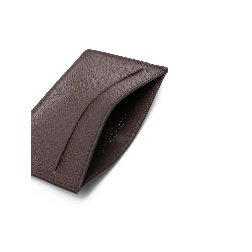 Maison Margiela Wallets - Brown | d3bba9d410c383b554d2a19507845ee3ac20f352