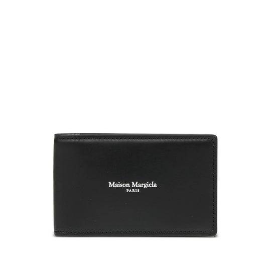 Wallets Black