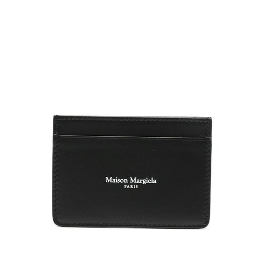 Wallets Black
