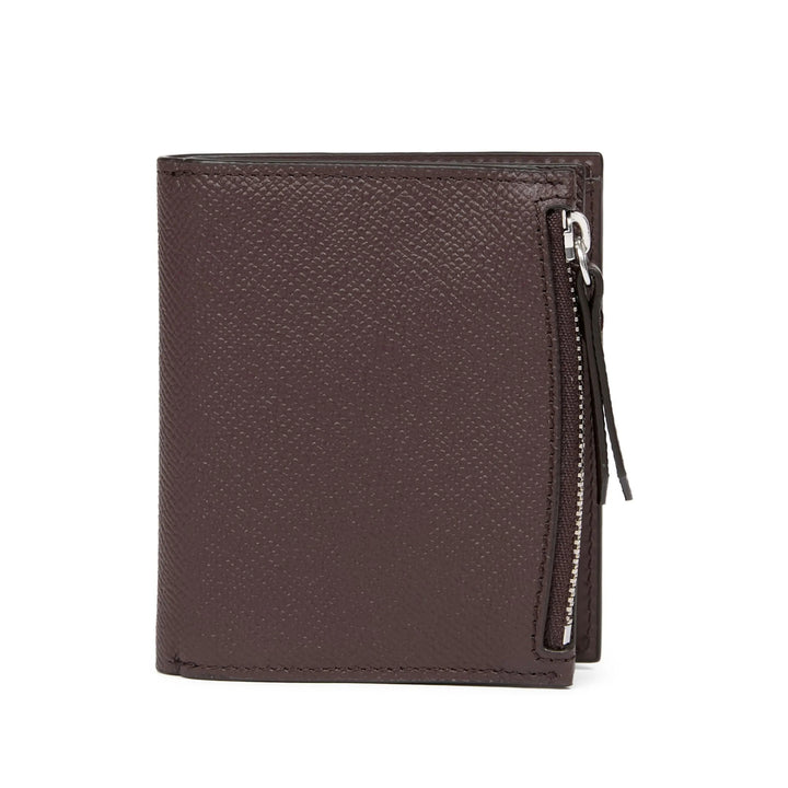 Maison Margiela Wallets - Brown | c8e3e2bc016632c4584ffad4c2a08ce0af126a8d
