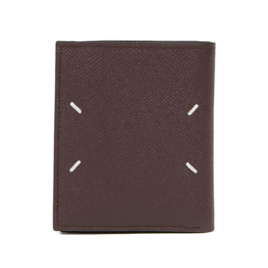 Wallets Brown
