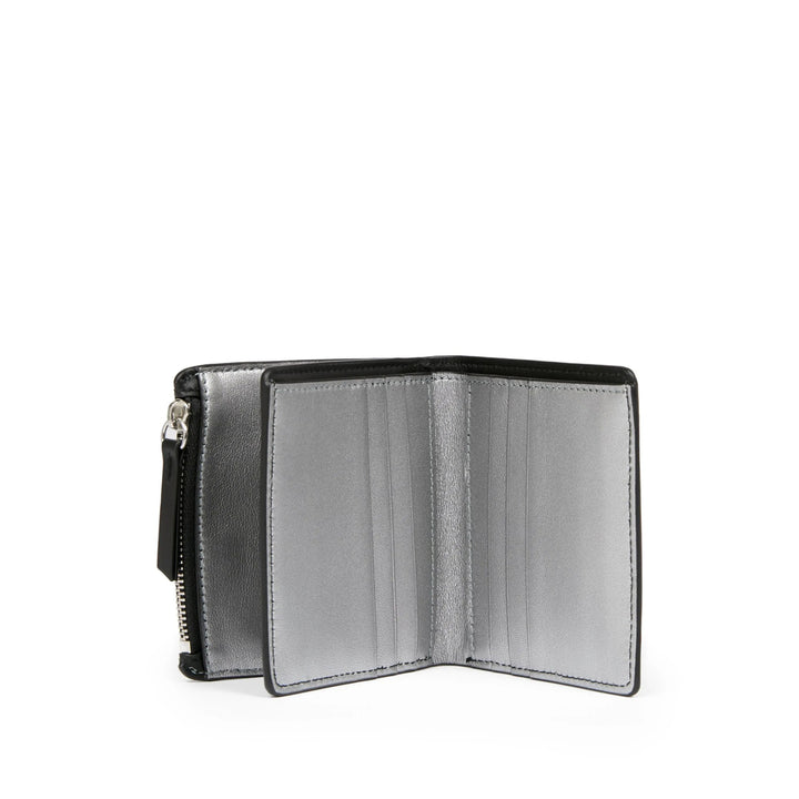 Maison Margiela Wallets - Black | f8a8a4eb61540da733c25d2993d81ae15496c5aa