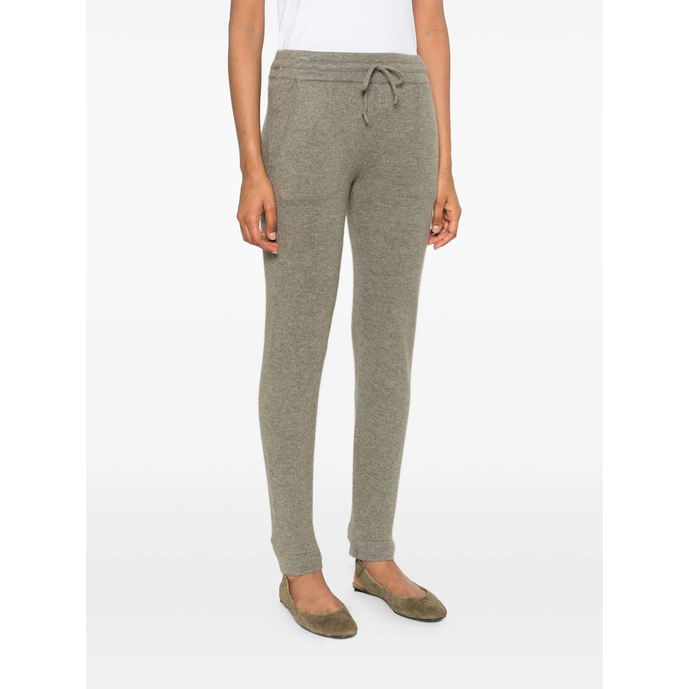 Kujten Pants - Green | a1407dc39cee20573d49a03e71b8fe54b5093fef