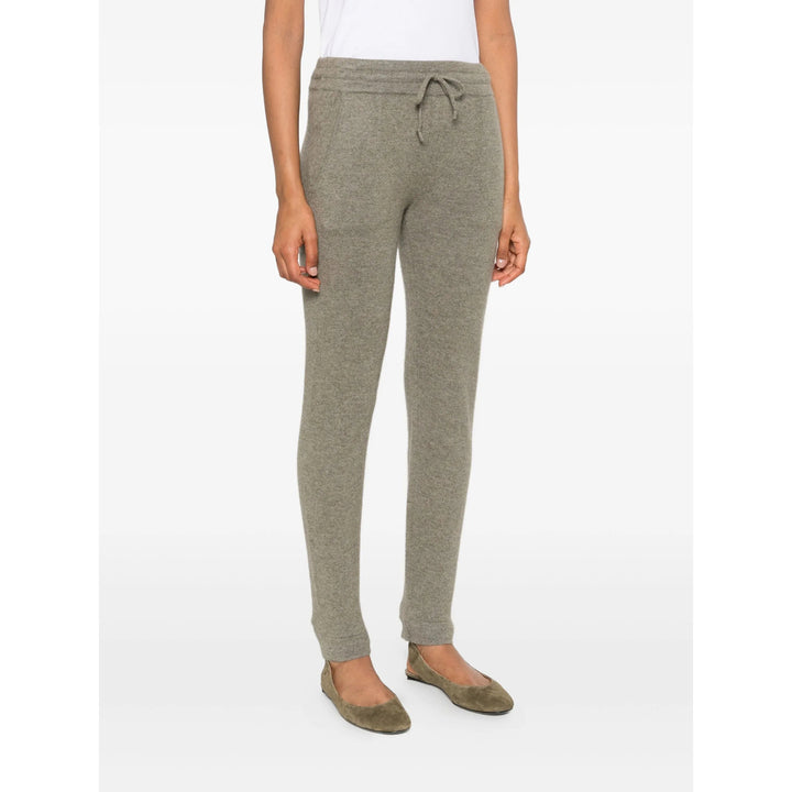 Kujten Pants - Green | a1407dc39cee20573d49a03e71b8fe54b5093fef