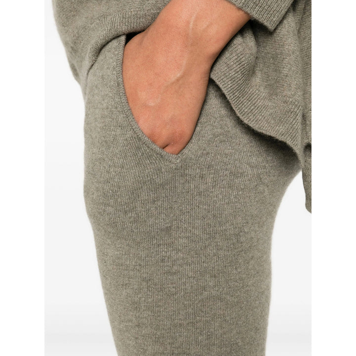 Kujten Pants - Green | a5429eed29b82c8eddfdece6a82a70b659fce8fb