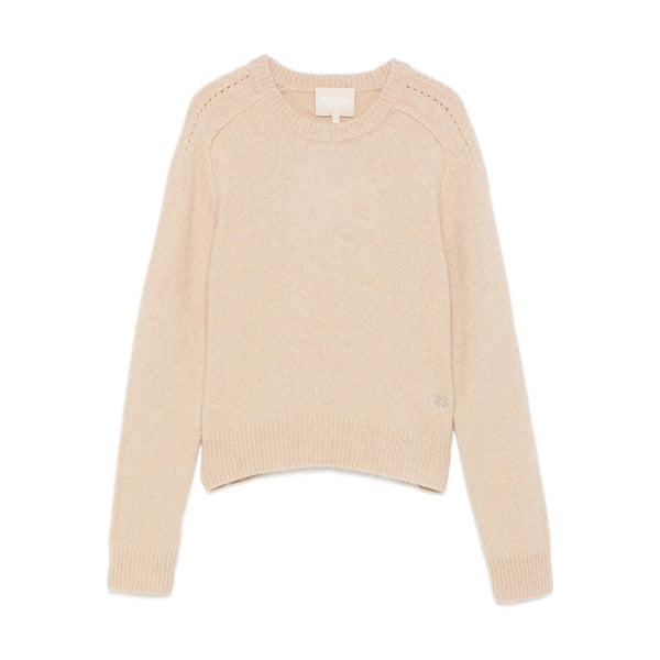 Sweaters Neutral