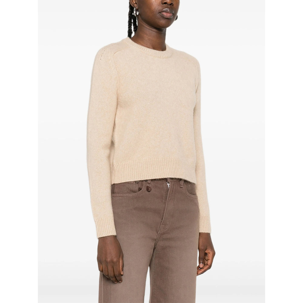 Kujten Sweaters - Neutral | f364574a768c59c7a97f2cfa63555c67f5026c36