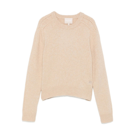 Sweaters Neutral