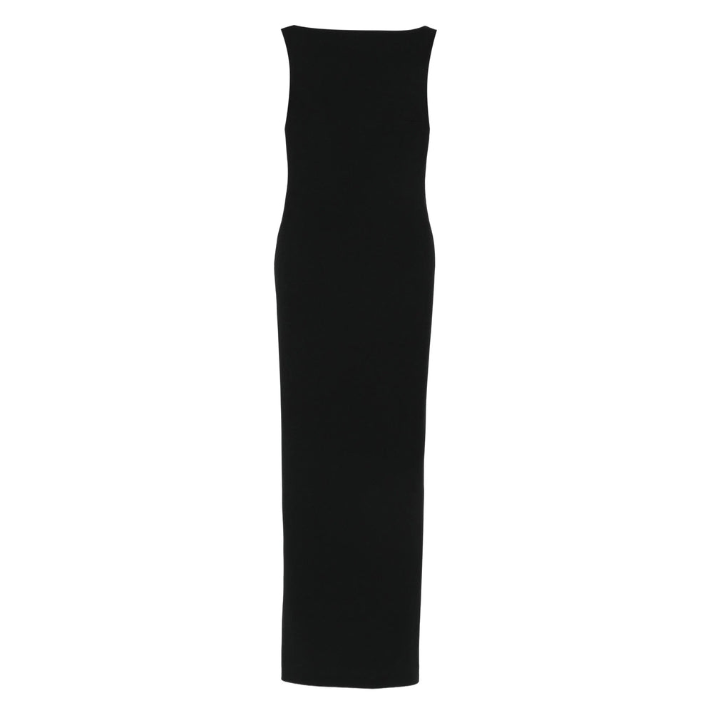 Solace London Dresses - Black | 72a52f0c4359a9eb4c92c1ec3f0c4ae1145ab2c1