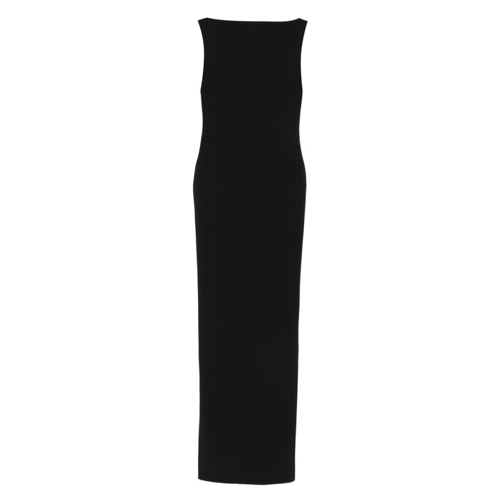 Solace London Dresses - Black | 72a52f0c4359a9eb4c92c1ec3f0c4ae1145ab2c1