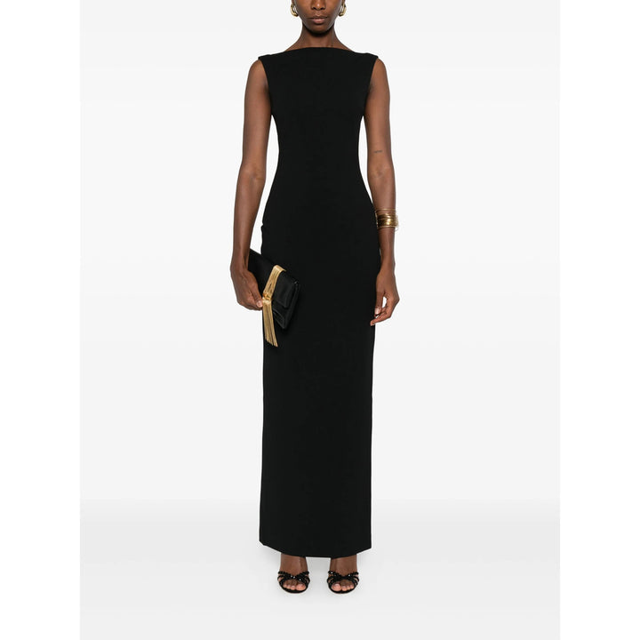 Solace London Dresses - Black | 5b39555d7d357d3e5fb6aed1b09b29575b12a244