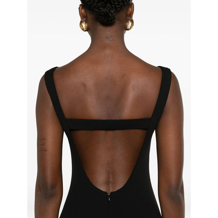 Solace London Dresses - Black | 95153424beb4d497cbddbae2d5ae4e4a1a322f88