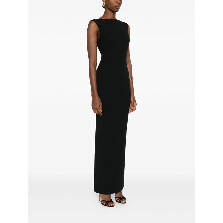 Solace London Dresses - Black | 2bd3a46533c5596c4c2e151e05d4f9e70e7488bf