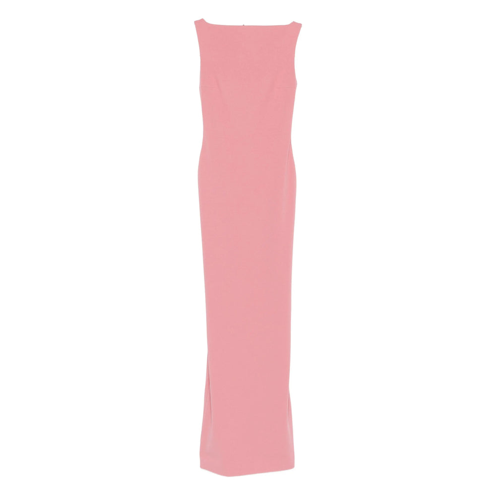 Solace London Dresses - Pink | 8b47ff56e4478058ce854622724413e88286ed89