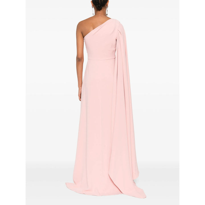 Solace London Dresses - Pink | 08d4063a7c436ce24f7039f06b292c3c0ed3db7a