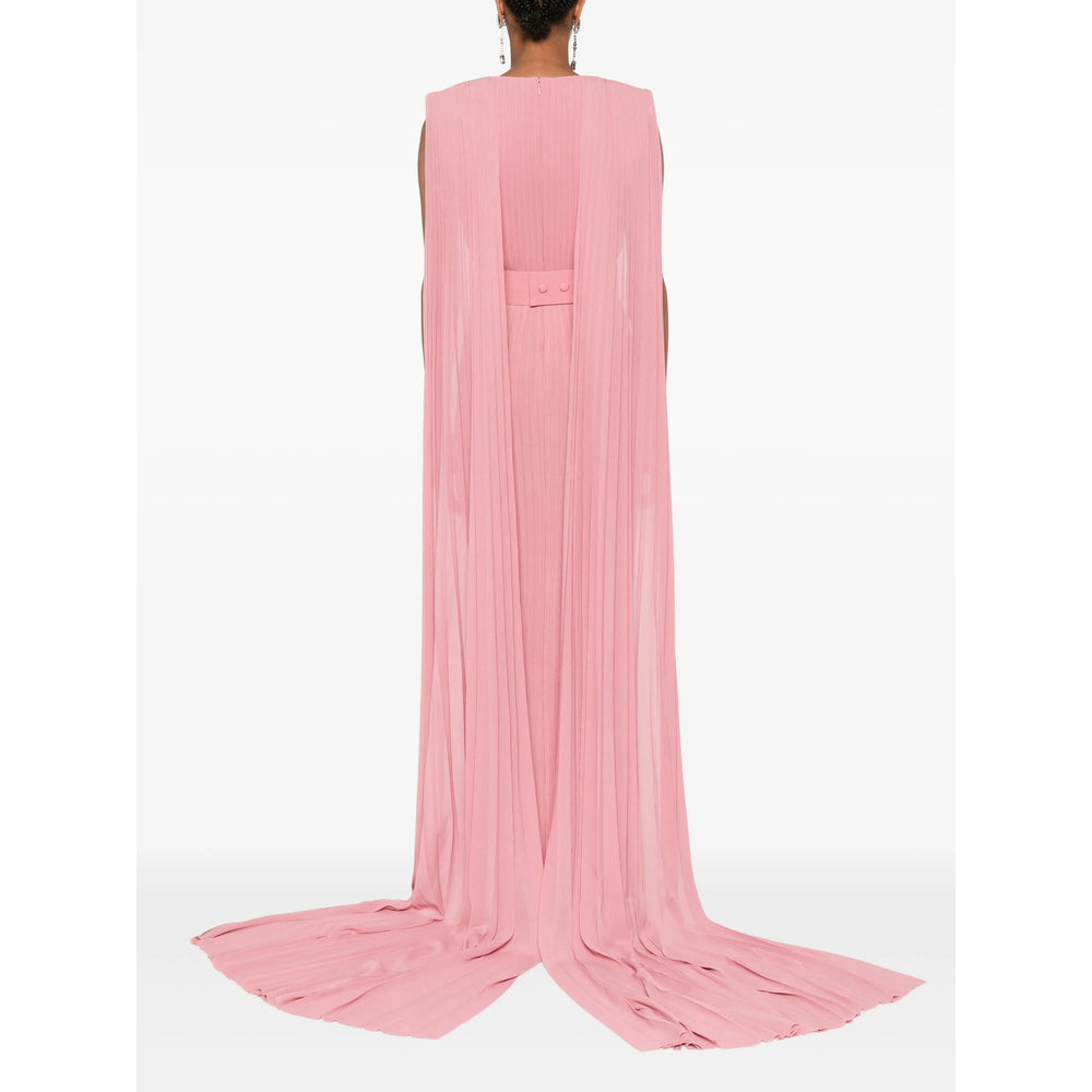 Solace London Dresses - Pink | 3e804b7be80a202e74ccd0a31cb555dbee5265c2