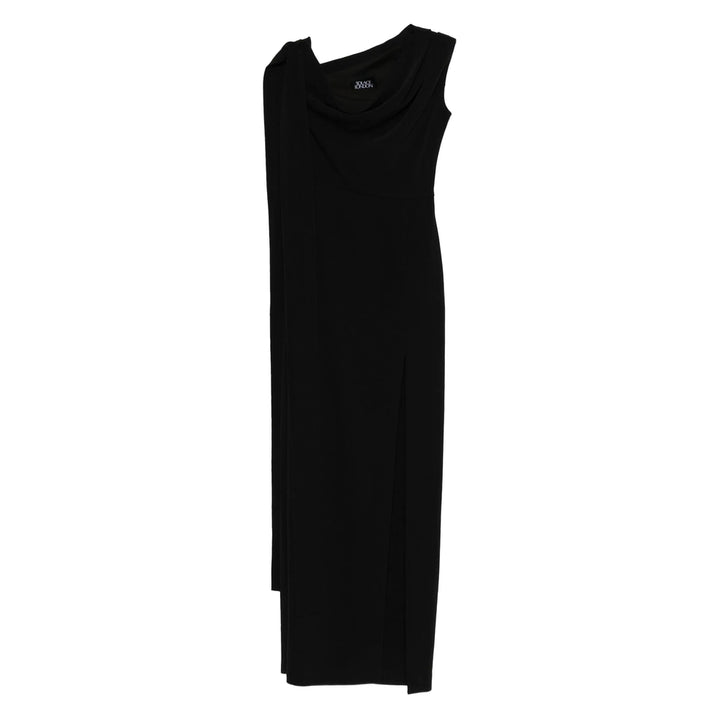 Solace London Dresses - Black | ae2ae4c455a2ad4c1cc1333695239185ce7130ce