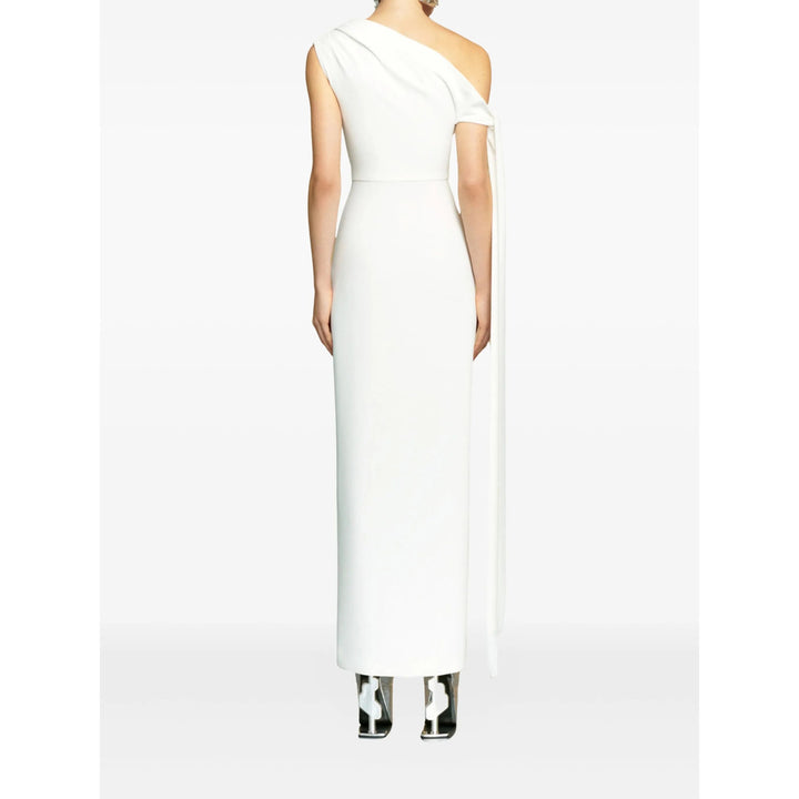 Solace London Dresses - White | 8d9b140e414380d9aafbc33cd4d53f96c1a5c35b