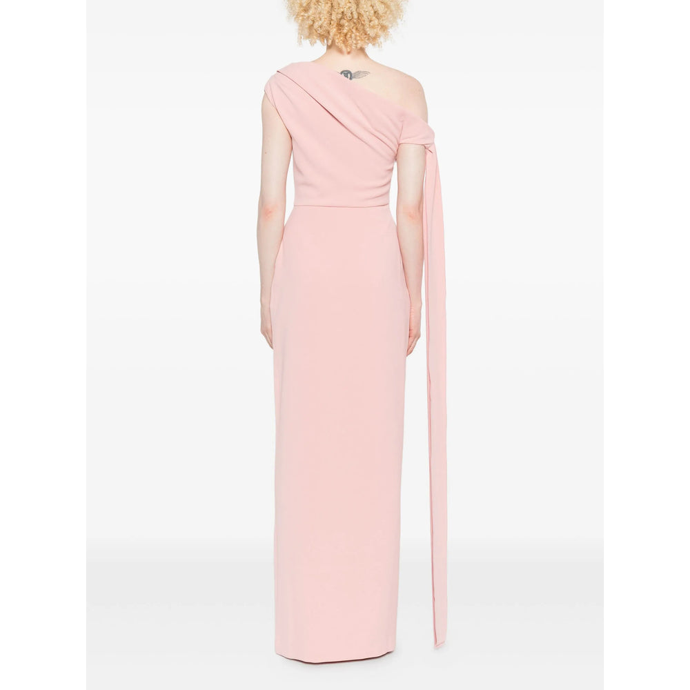 Solace London Dresses - Pink | 45ad0b1cc683a85723ddb16e25a9e9e705bf03bb