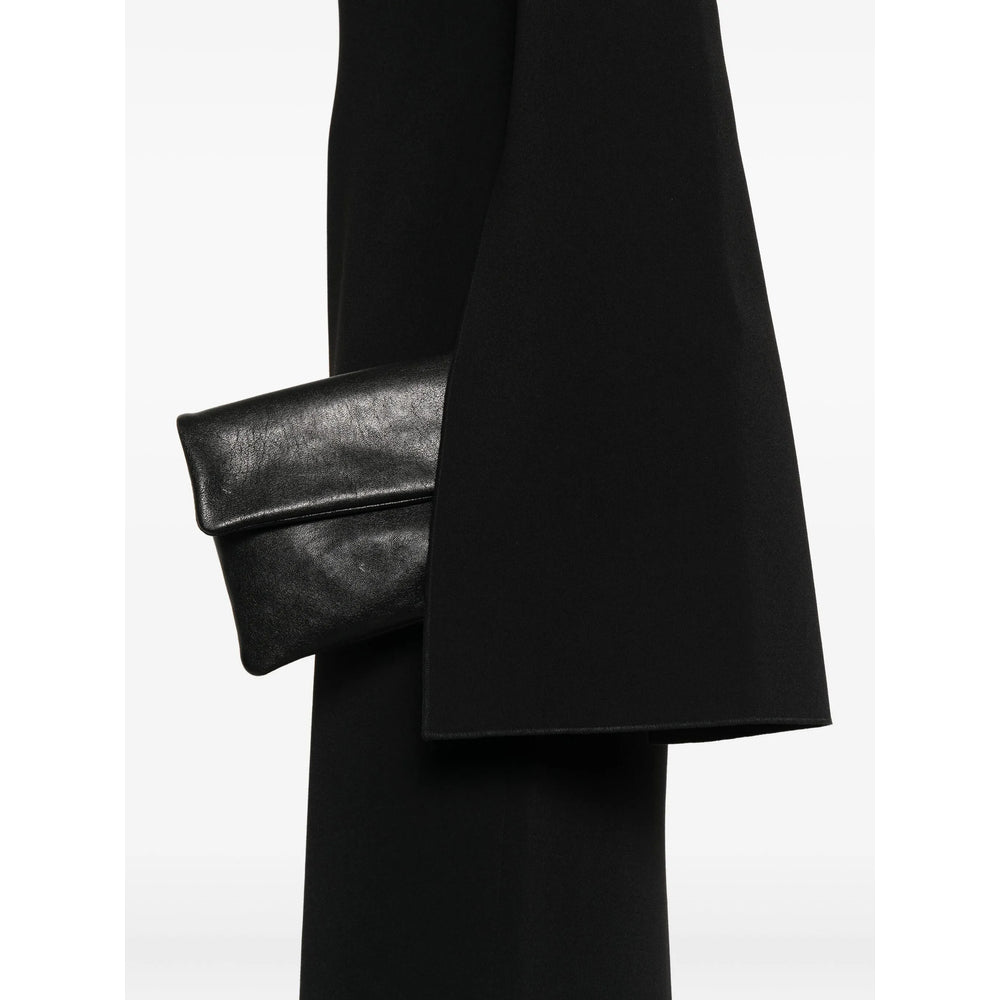 Solace London Dresses - Black | 2ee56e2445082f5d4cd6d6b79fde6b7191c3778a