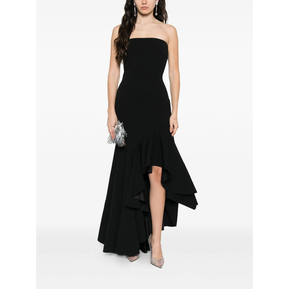 Solace London Dresses - Black | 0c422de6cd4837b1b5957ad4b42af157b35be2fd