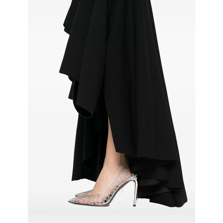 Solace London Dresses - Black | a0feb449f900d9cf305febc2aa8cd15beaf8bd26