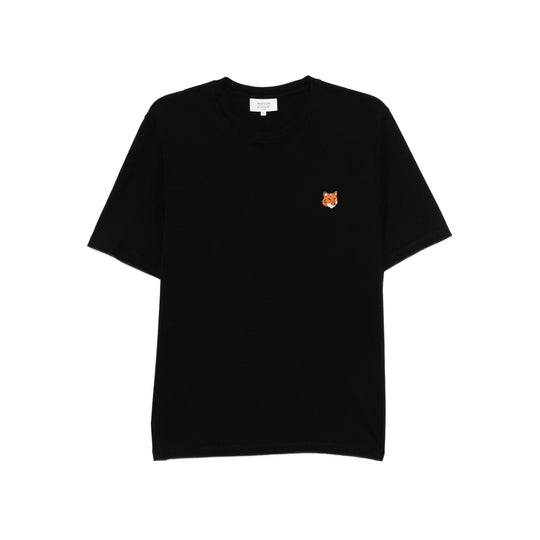 T Shirts Black