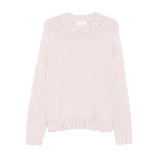 Sweaters Pink