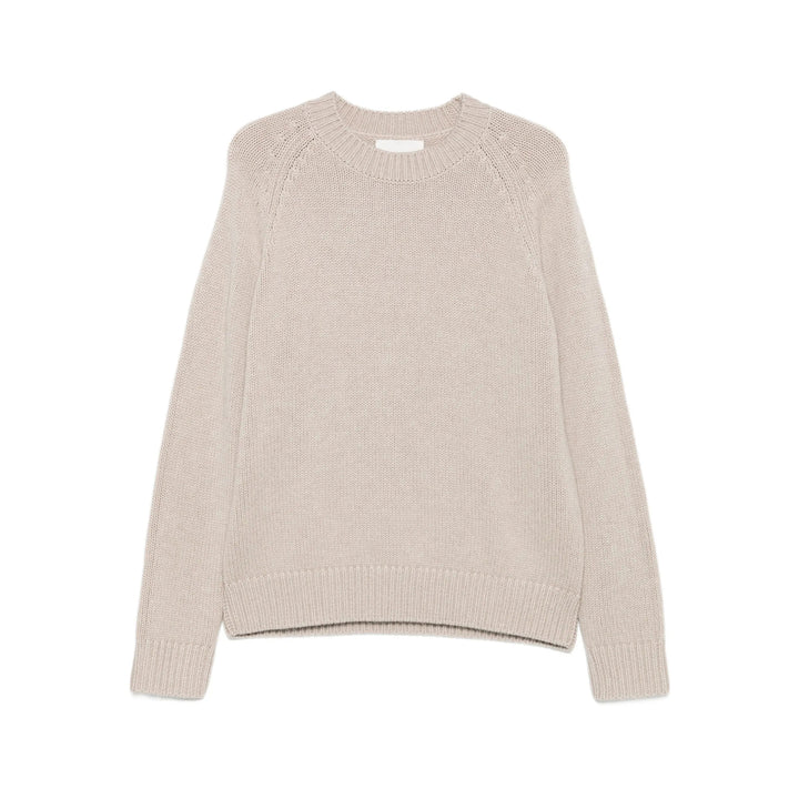 Lisa Yang Sweaters - Neutral | 3e66a6b9bb06bf96b564bd41fe4d1210f9637901
