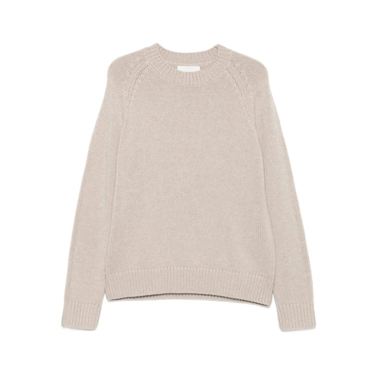 Sweaters Neutral
