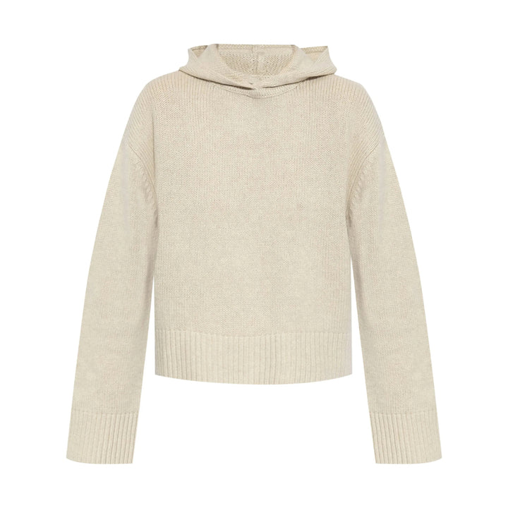 Lisa Yang Sweatshirts - Neutral | bcf49569a6a190c174a40748e4ee21b1a1790b84