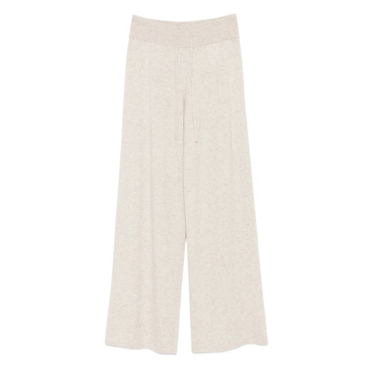 Lisa Yang Pants - Neutral | f9eb8722cbb9f8c71490ae3ee51800c4b96bc243