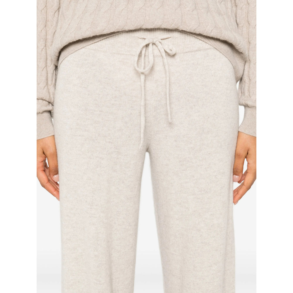 Lisa Yang Pants - Neutral | f8a01956ab59c0478993effef37db54efefc43d9