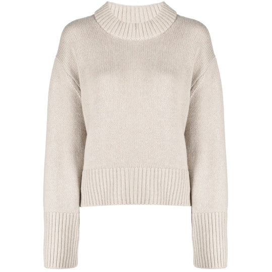 Sweaters Neutral