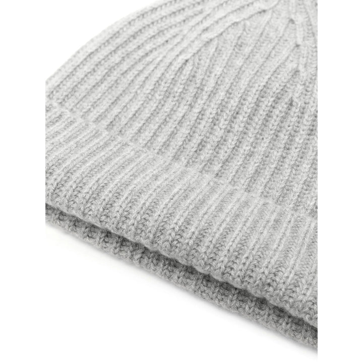 Lisa Yang Hats - Gray | d0bfca9c494aad0e5e48e7de2b0ed903a10adcc6