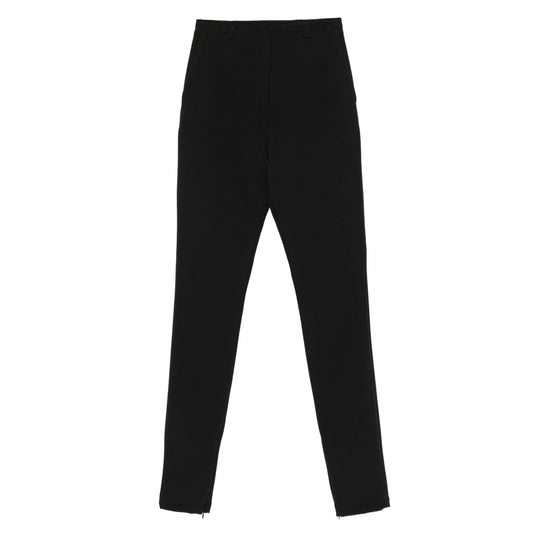 Pants Black
