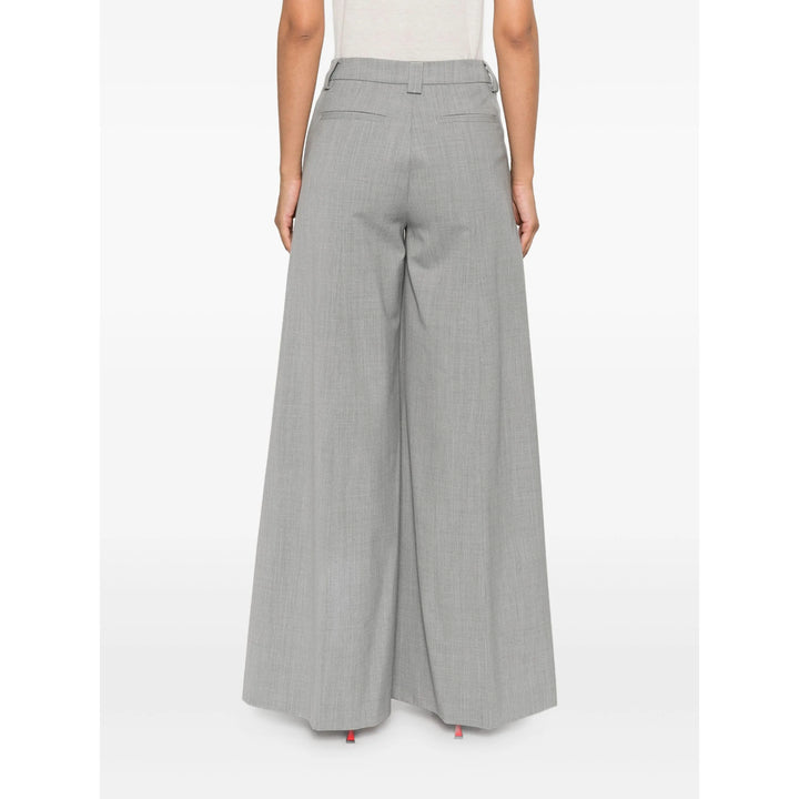 Thelatest Pants - Gray | 1d0ced050be7ec2bcdfd7865a1cd860a6d001cad