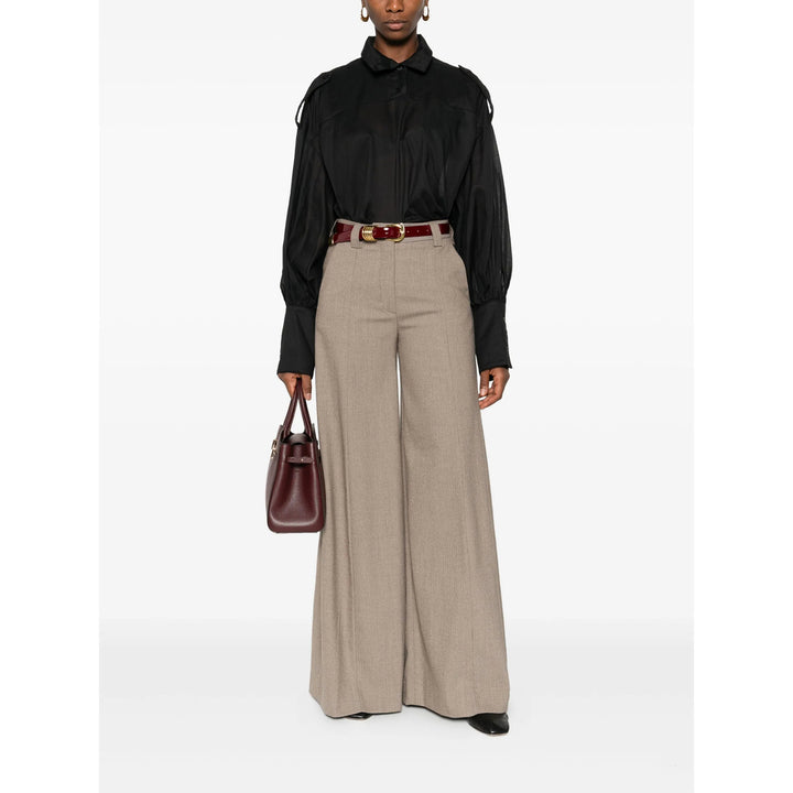 Thelatest Pants - Neutral | ddac546e1e2baf313d1bb0cc00810c2a6d01c7d7