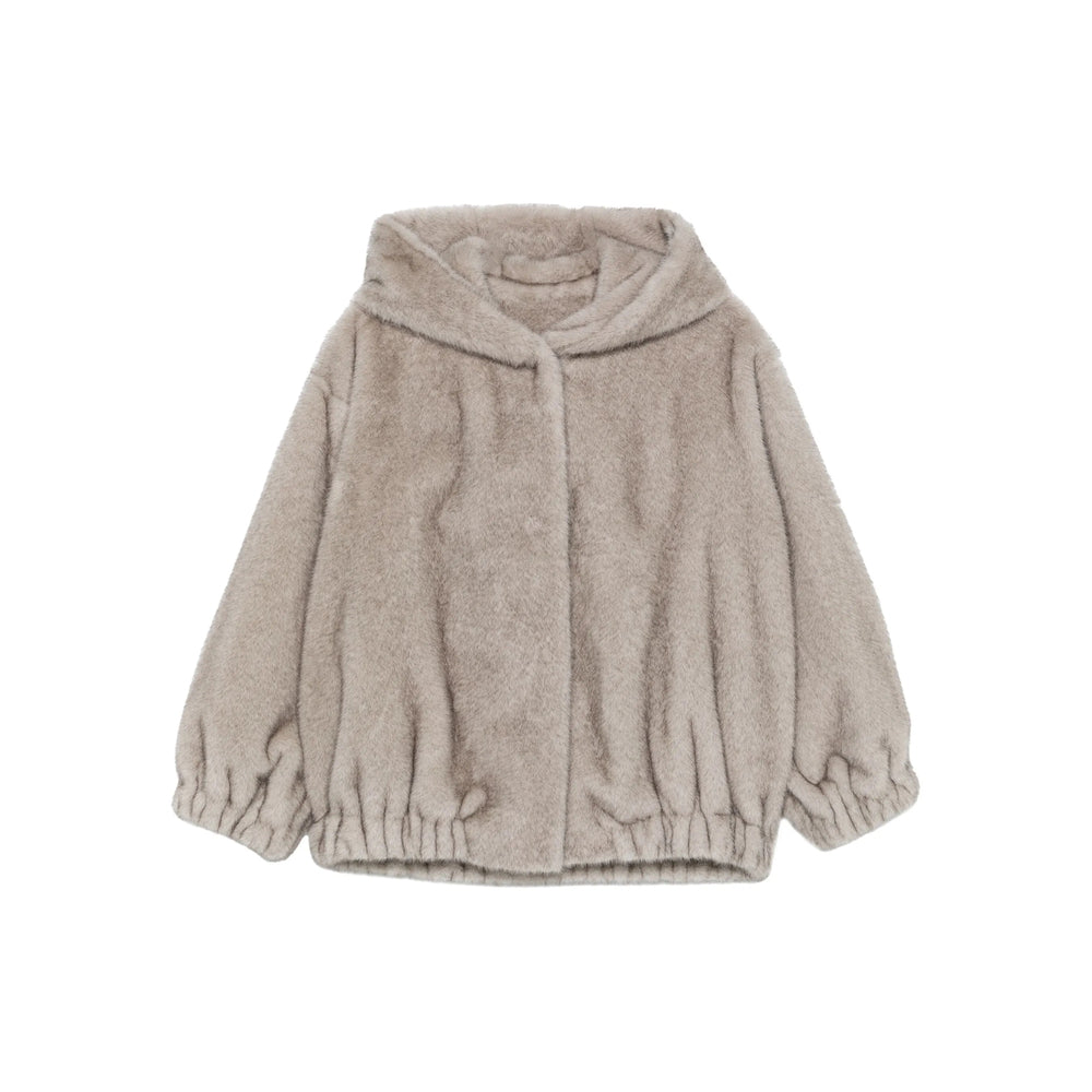 Antonelli Outerwears - Neutral | 51906d5c7bd5f416aec71f9f247327669faa064e