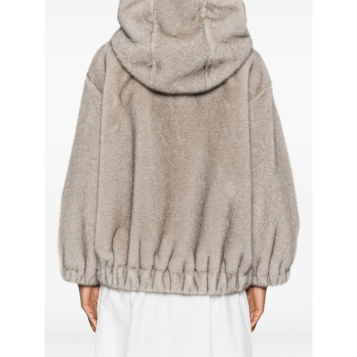 Antonelli Outerwears - Neutral | 264adcef43cf9c2d702d64c533f0510200ef70a1