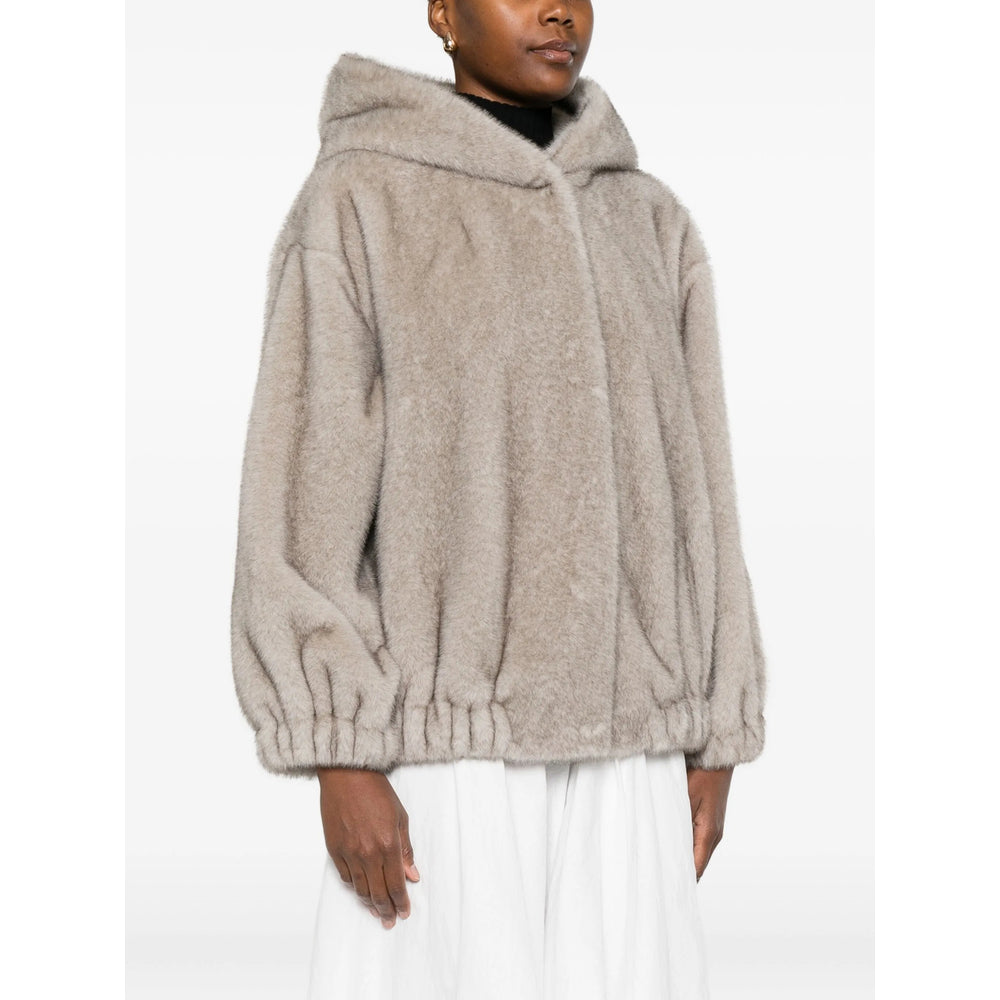 Antonelli Outerwears - Neutral | e4552590202c3c055c96a41dcbaee3725bfd0eb9