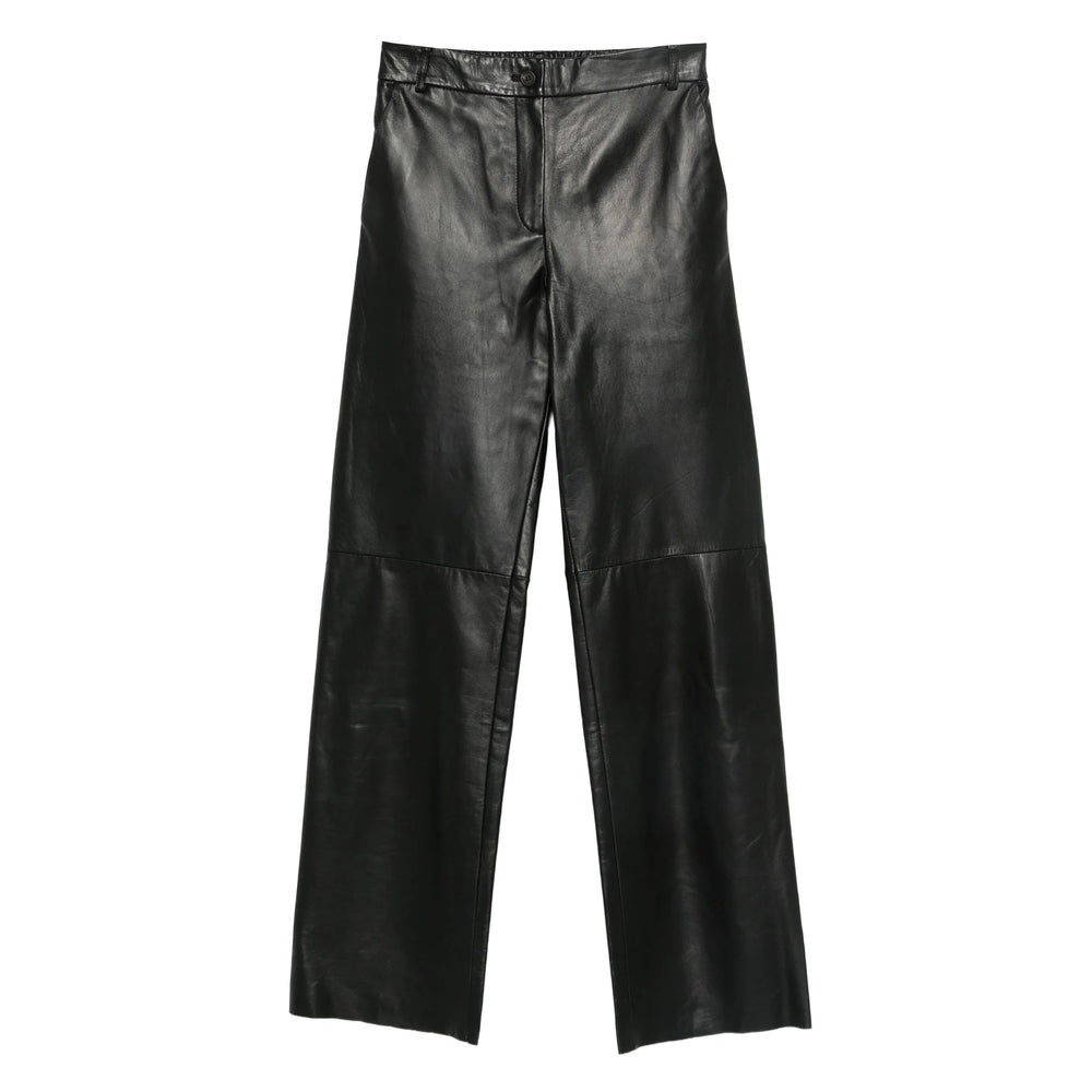 Antonelli Pants - Black | 17ac8a413e534e7c17859448641a32fa4d54e9c2