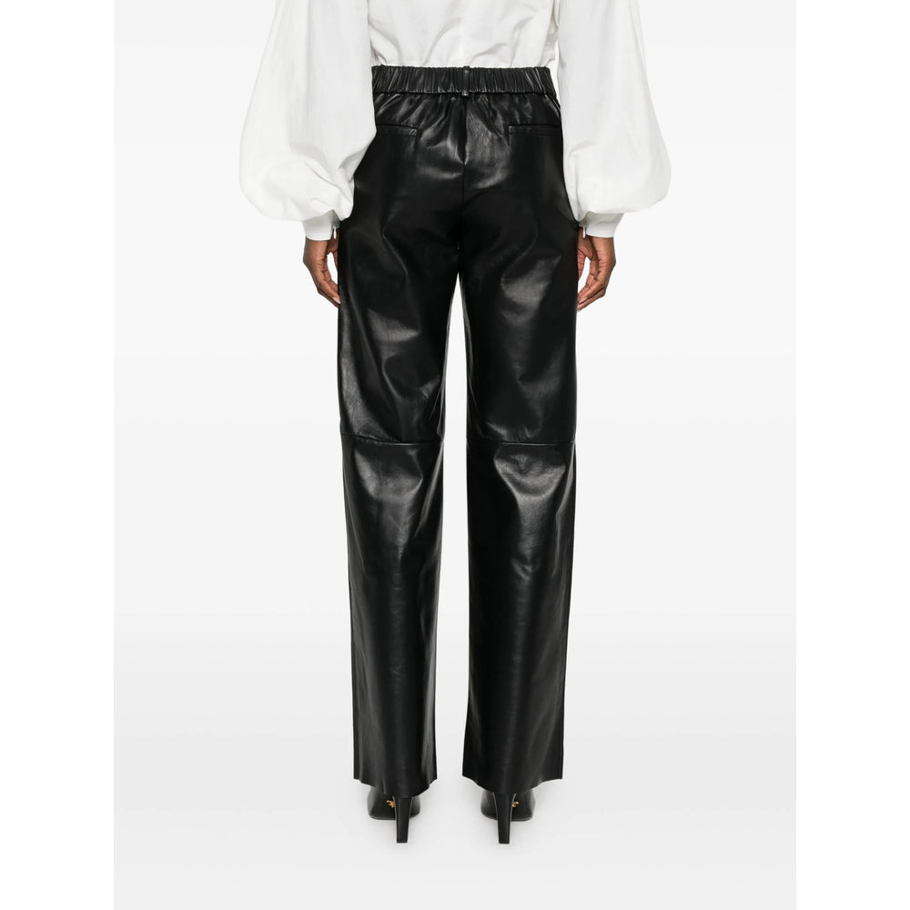 Antonelli Pants - Black | b07872a3e25ecd4cd2c5de9da65b04ae1638a42e