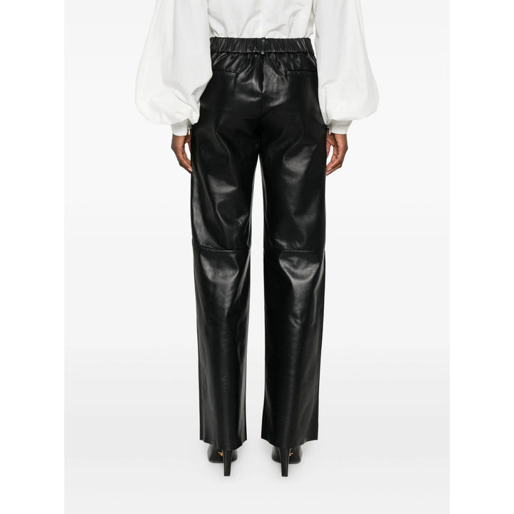 Antonelli Pants - Black | b07872a3e25ecd4cd2c5de9da65b04ae1638a42e