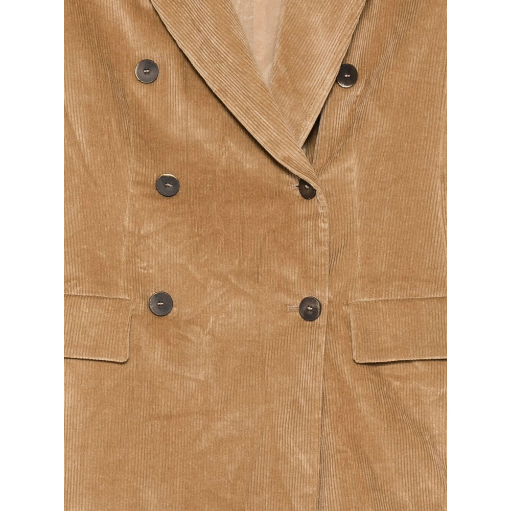 Antonelli Jackets - Neutral | 16caea412c5cd5c196a3b46ee47f8e1f48bce5de